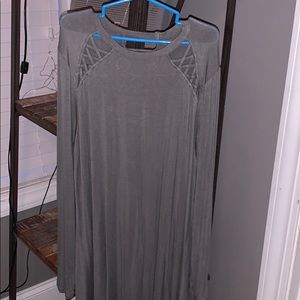 Brand new american eagle dress!